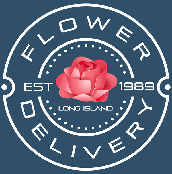 Long Island Flower Delivery