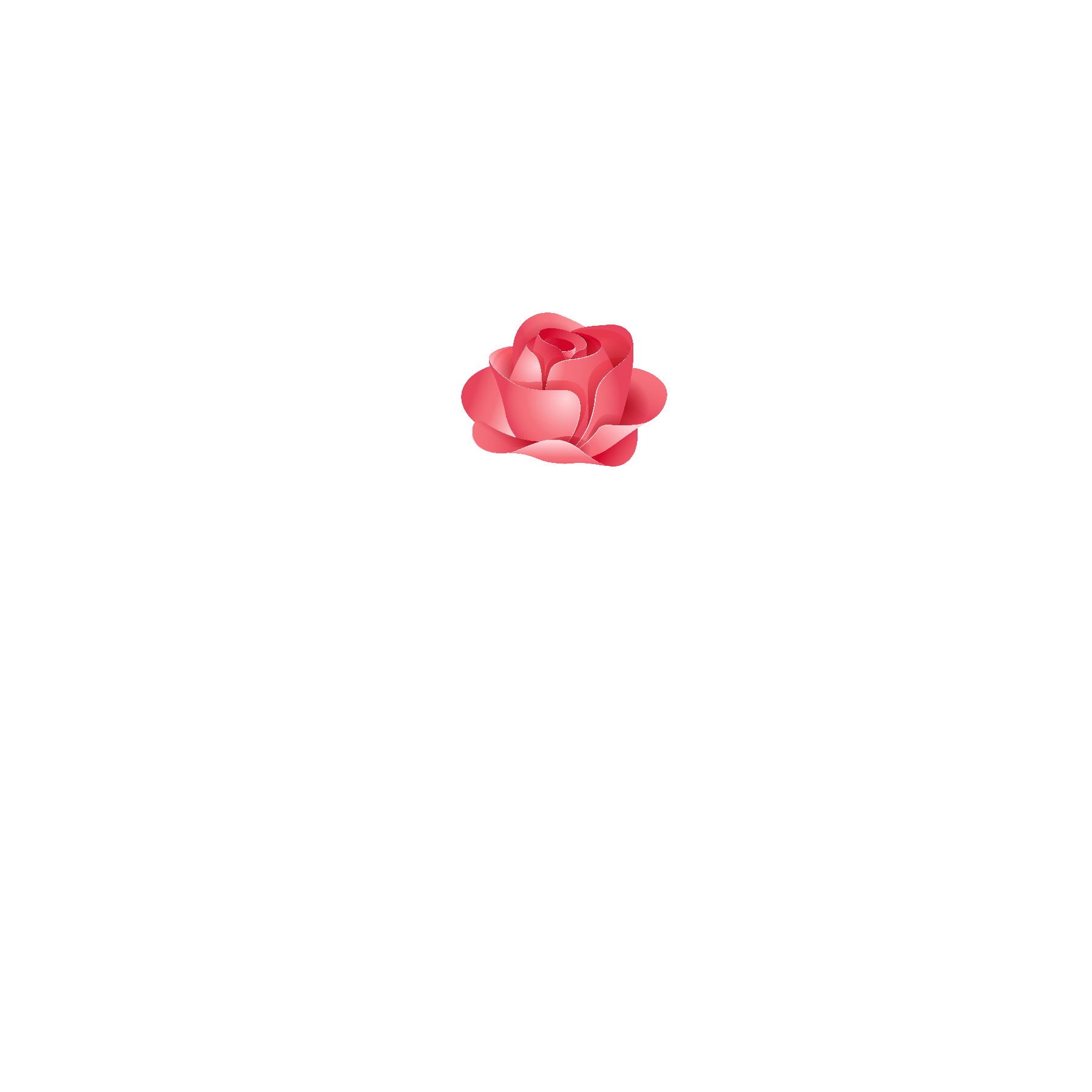 Long Island Flower Delivery