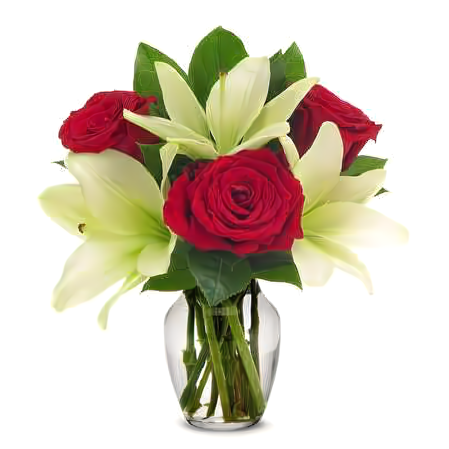 Lovely One Bouquet - Occasions > Monthly Specials