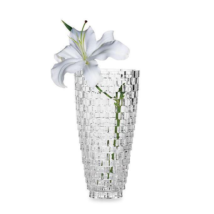 Substitute With A Crystal Vase - Gifts